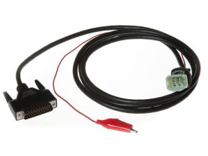 Alientech KESS3 - Husqvarna -KTM 6 pin cable