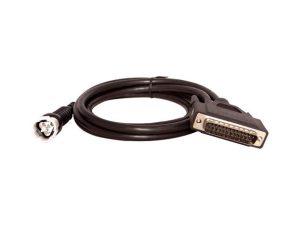 Alientech KESS3 - Yamaha T -Max K -Line cable