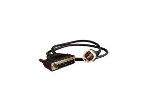 Alientech KESS3 - Yamaha OBD cable