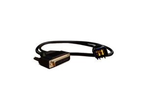 Alientech KESS3 - Benelli OBD cable