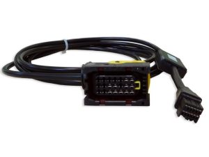 Alientech KESS3 - Continental HDEP MCM2.1 cable