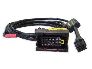 Alientech KESS3 - Temic ACM2.1 cable