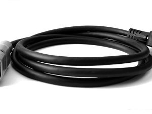 Alientech KESS3 - Bobcat Delphi DCM3.7AP cable