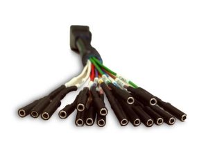 Alientech KESS3 - Multiwire Cable for ECU connection