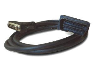 Alientech KESS3 - OBD cable