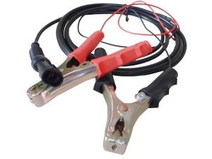 Alientech KESS3 - Power supply cable with AMP superseal connector