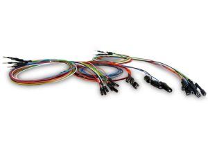 Alientech KESS3 - Extension for Multiwire Cable 144300KBNC
