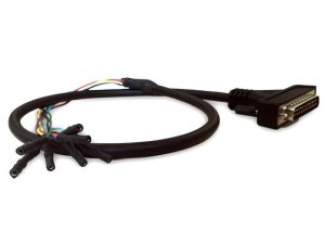 Alientech KESS3 - Universal cable