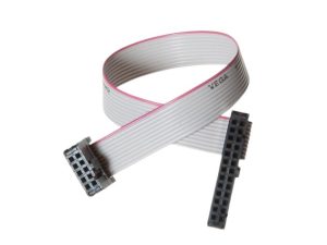 Alientech KESS3 - Flat Cable
