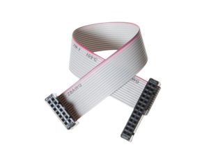 Alientech KESS3 - Flat Cable