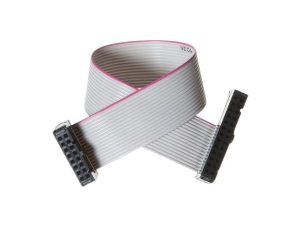 Alientech KESS3 - Flat Cable