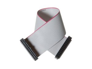 Alientech KESS3 - Flat Cable