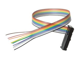 Alientech KESS3 - Flat Cable IDC26- 10