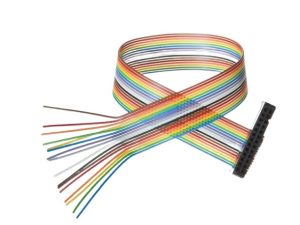 Alientech KESS3 - Flat Cable IDC26- 16