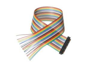 Alientech KESS3 - Flat Cable IDC26- 26