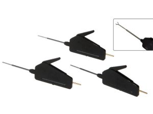 Alientech KESS3 - SMD Grabber Probe (3 pieces)
