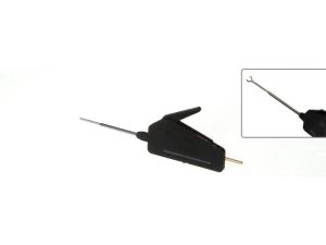 Alientech KESS3 - SMD Grabber Probe (1 piece)