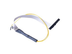 Alientech KESS3 - Cable for Bosch EDC7 ECU