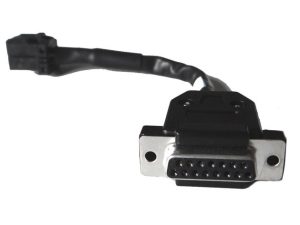 Alientech KESS3 - Adapter for 144300T116 and 144300T117 cable