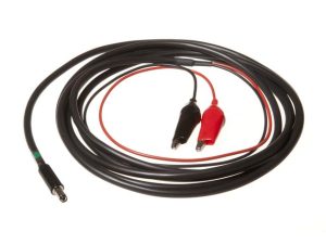 Alientech KESS3 - External Battery Power Supply