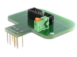 Alientech KESS3 - Adapter for Marelli ECU (Motorola MPC56xxx)