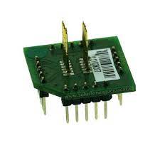 Alientech KESS3 - Magneti Marelli pull- out (Motorola MPC5xx)