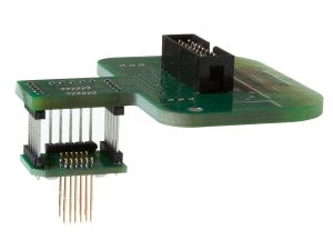 Alientech KESS3 - Multi- function Board (Motorola MPC5xx)
