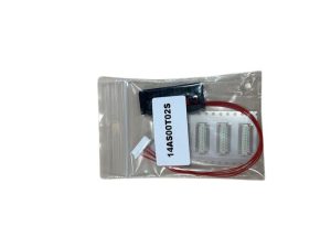 Alientech KESS3 - Soldering Adapter for TRW Truck ECU (Motorola MPC5xx)