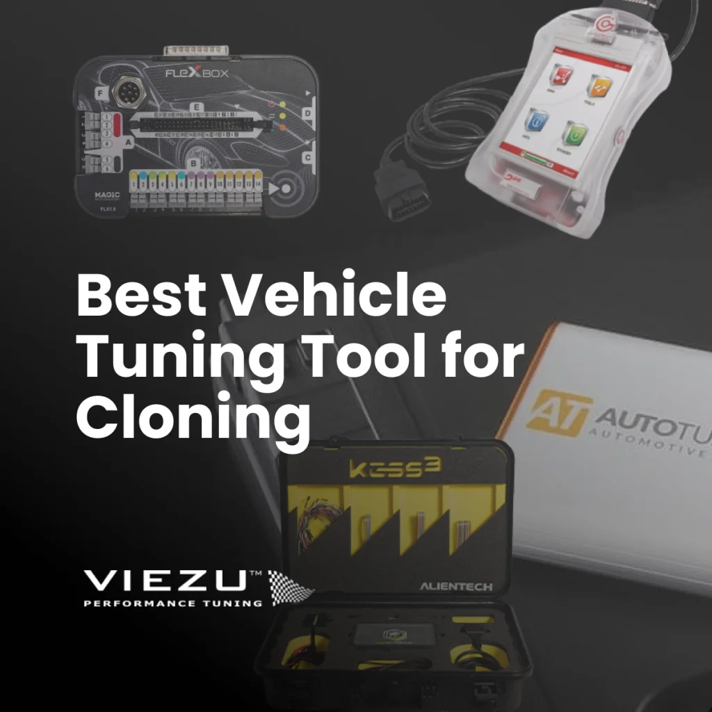 best-vehicle-tuning-tool-for-cloning