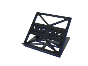 Viezu - ECU Bench Stand (Flexible)