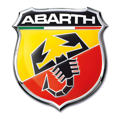 Abarth Tuning & ECU Remapping