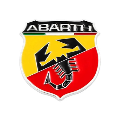 Abarth Tuning & ECU Remapping