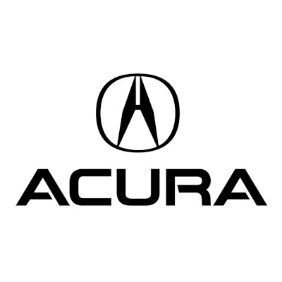 Acura Tuning & ECU Remapping