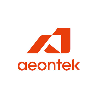 Aeon