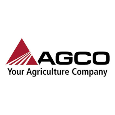 Agco