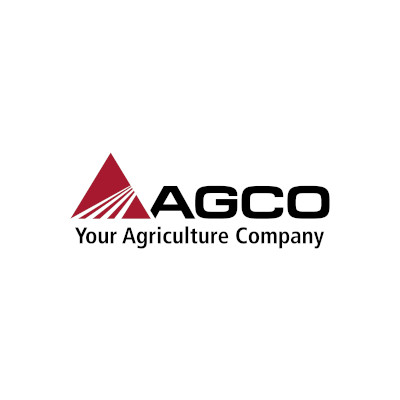 Agco