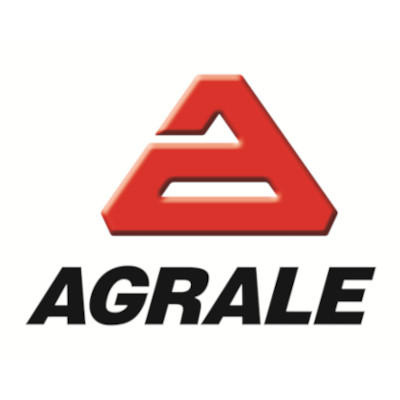Agrale
