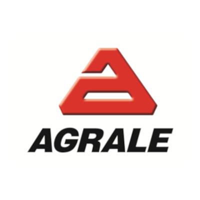 Agrale