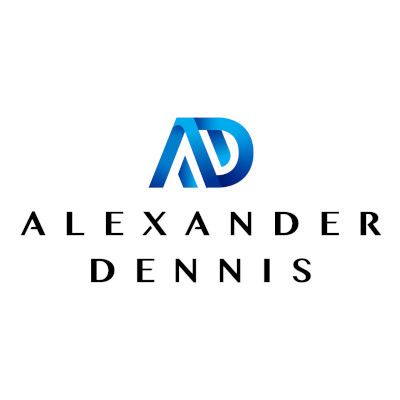 Alexander Dennis
