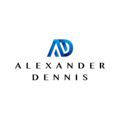 Alexander Dennis