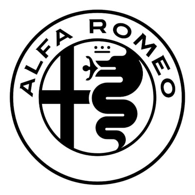 Alfa Romeo Car Tuning & ECU Remapping