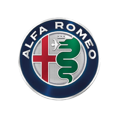 Alfa Romeo Car Tuning & ECU Remapping