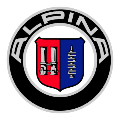 Alpina Tuning & ECU Remapping