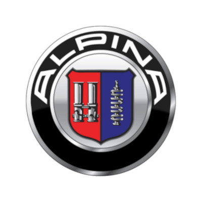 Alpina Tuning & ECU Remapping