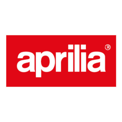 Aprilia