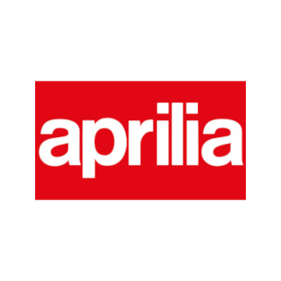 Aprilia