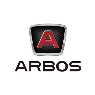 Arbos