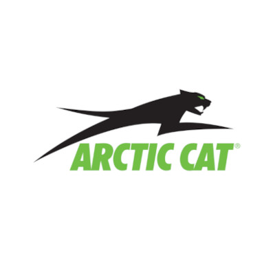 Arctic Cat