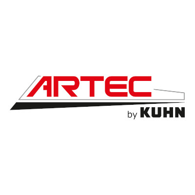 Artec