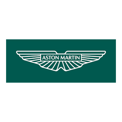 Aston Martin Car Tuning & ECU Remapping